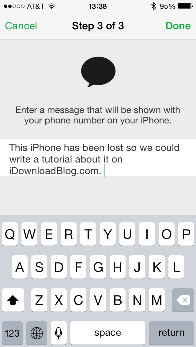 https://media.idownloadblog.com/wp-content/uploads/2014/08/Enter-message-erase-iphone.png