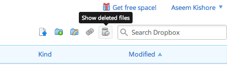 https://www.online-tech-tips.com/wp-content/uploads/2012/10/show-deleted-files.png