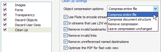 https://www.online-tech-tips.com/wp-content/uploads/2009/09/cleanuppdffile.png