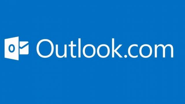 outlook-email