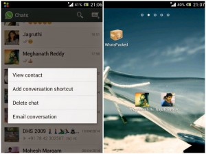 shortcuts-whatsapp-mobile