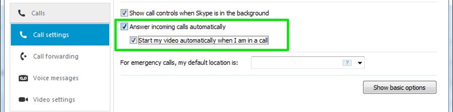 Skype-Tricks-You-Should-Know (12)