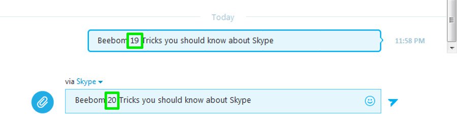 Skype-Tricks-You-Should-Know (17)