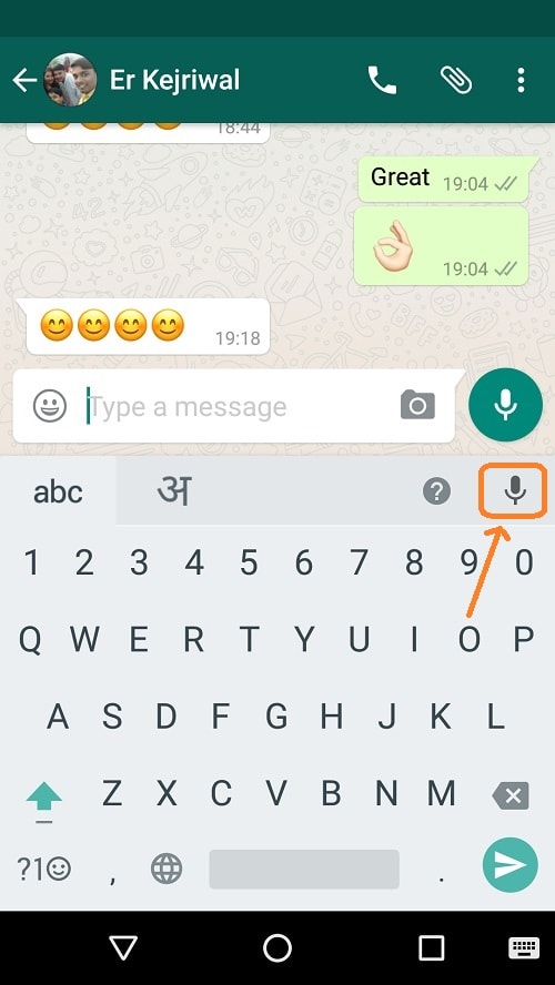 whatsapp-speech-text-min