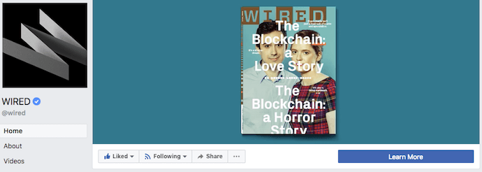 wired-facebook-business-page.png