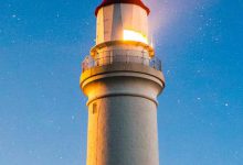 عکس پس زمینه زیبا