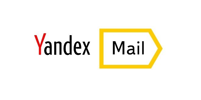 yandex-mail