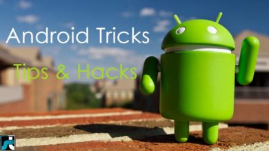 c users user downloads android tricks tips and ha