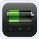 C:\Users\user\Downloads\battery-saver-app.png