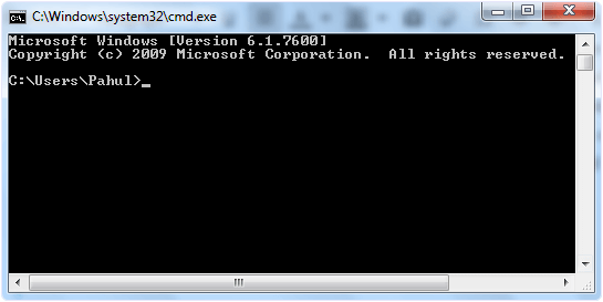 C:\Users\user\Downloads\cmd-command-prompt-interface.png