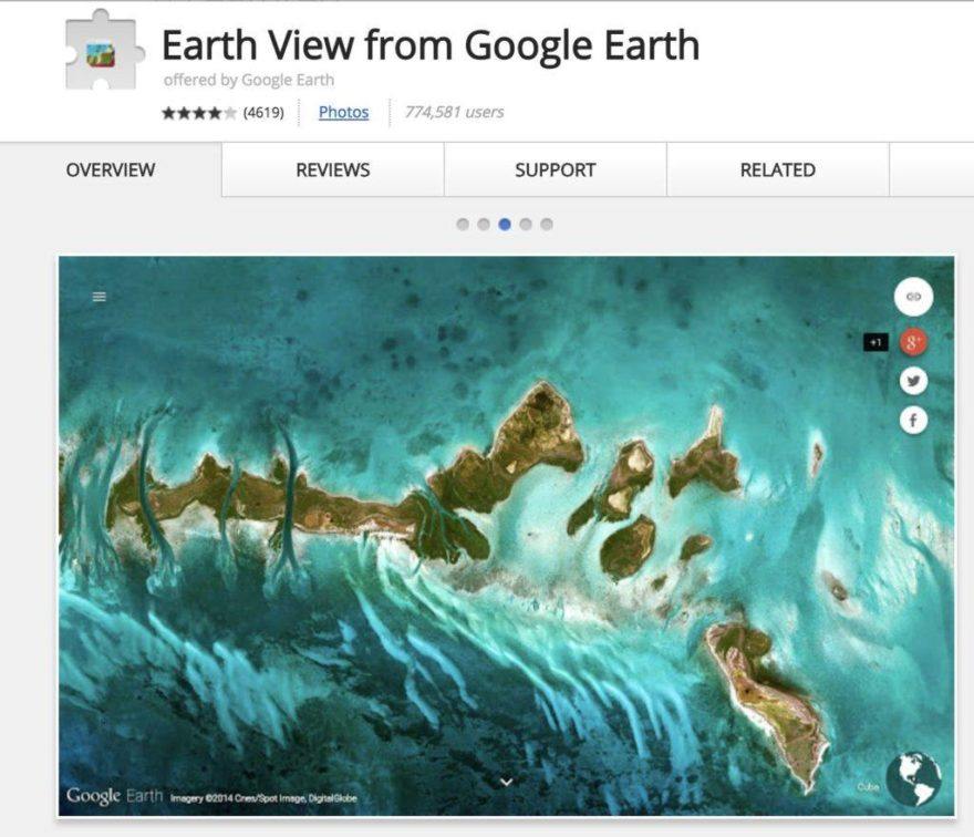 C:\Users\user\Downloads\google-earth.jpg
