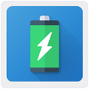 C:\Users\user\Downloads\powerpro-battery-saver-app.png