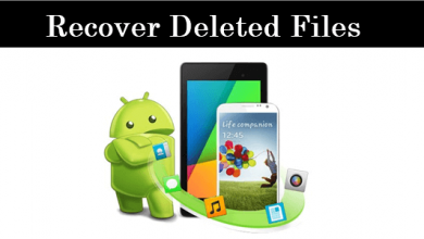 c users user downloads recover deleted files from