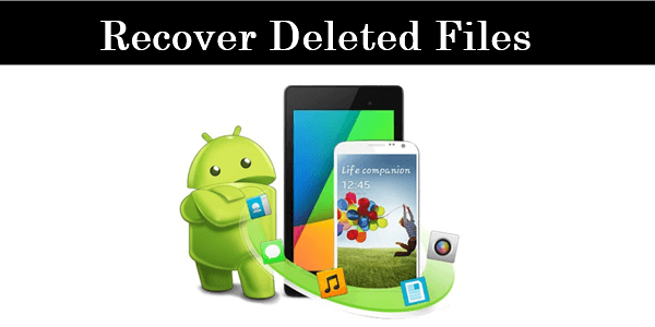 c users user downloads recover deleted files from