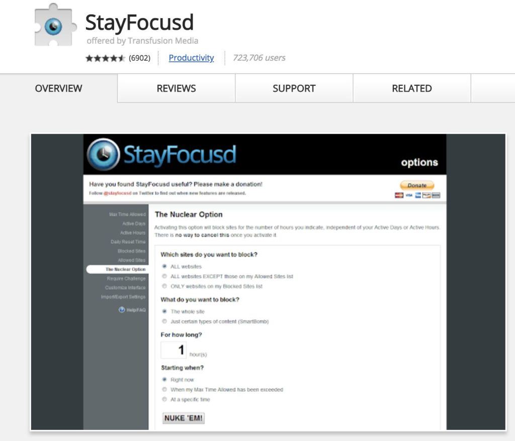 C:\Users\user\Downloads\stay-focusd.jpg
