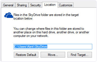 C:\Users\user\Downloads\windows-default-storage-skydrive.png