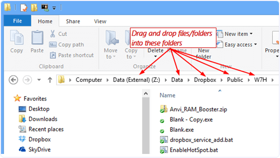 C:\Users\user\Downloads\windows-drag-drop-address-bar.png