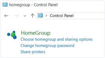 C:\Users\user\Downloads\windows-homegroup.png
