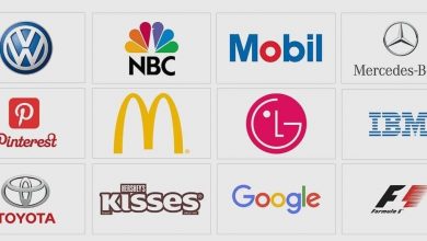 famous company logos with hidden messages 1200x120 1