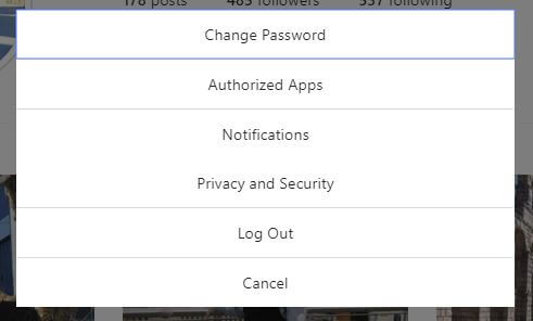 change-password.jpg