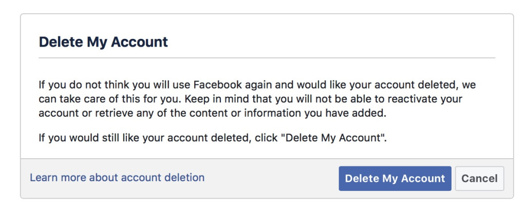 how-to-delete-facebook-account.jpg