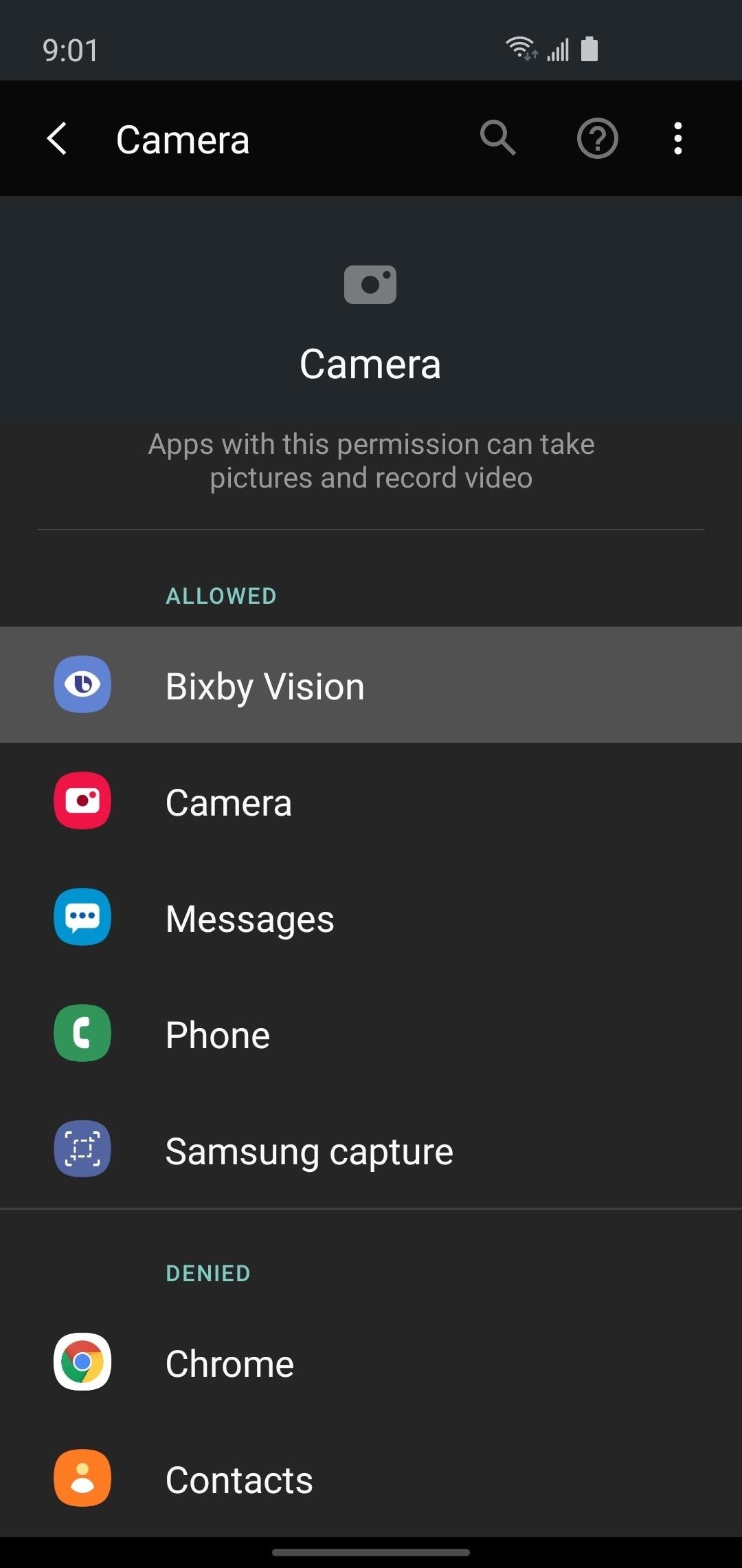 https://img.gadgethacks.com/img/89/34/63718414442199/0/completely-prevent-apps-from-accessing-your-camera-microphone-android.w1456.jpg