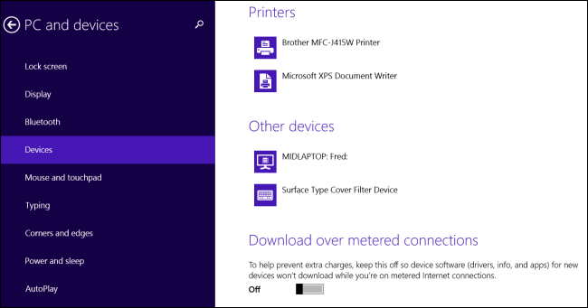 windows-8.1-download-drivers-over-metered-connections