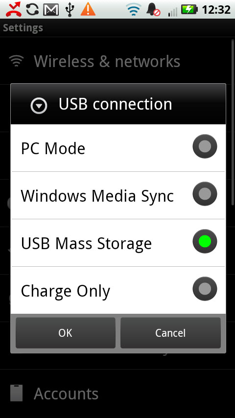 https://images.pcworld.com/howto/graphics/208566-android_usb_connection_original.jpg