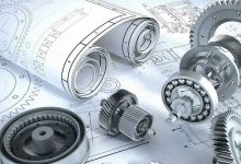 مهندسی مکانیک