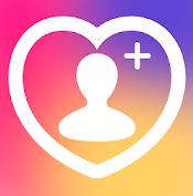 Best Instagram followers/likes Boosting Apps 2020