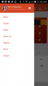 powerpoint-tips-android-phone-app-2
