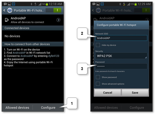 android-hotspot-settings-wifi-password