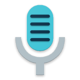 best voice recorder app