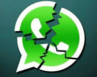 How to Deactivate Voice & Video Calls on Whatsapp Without Block
