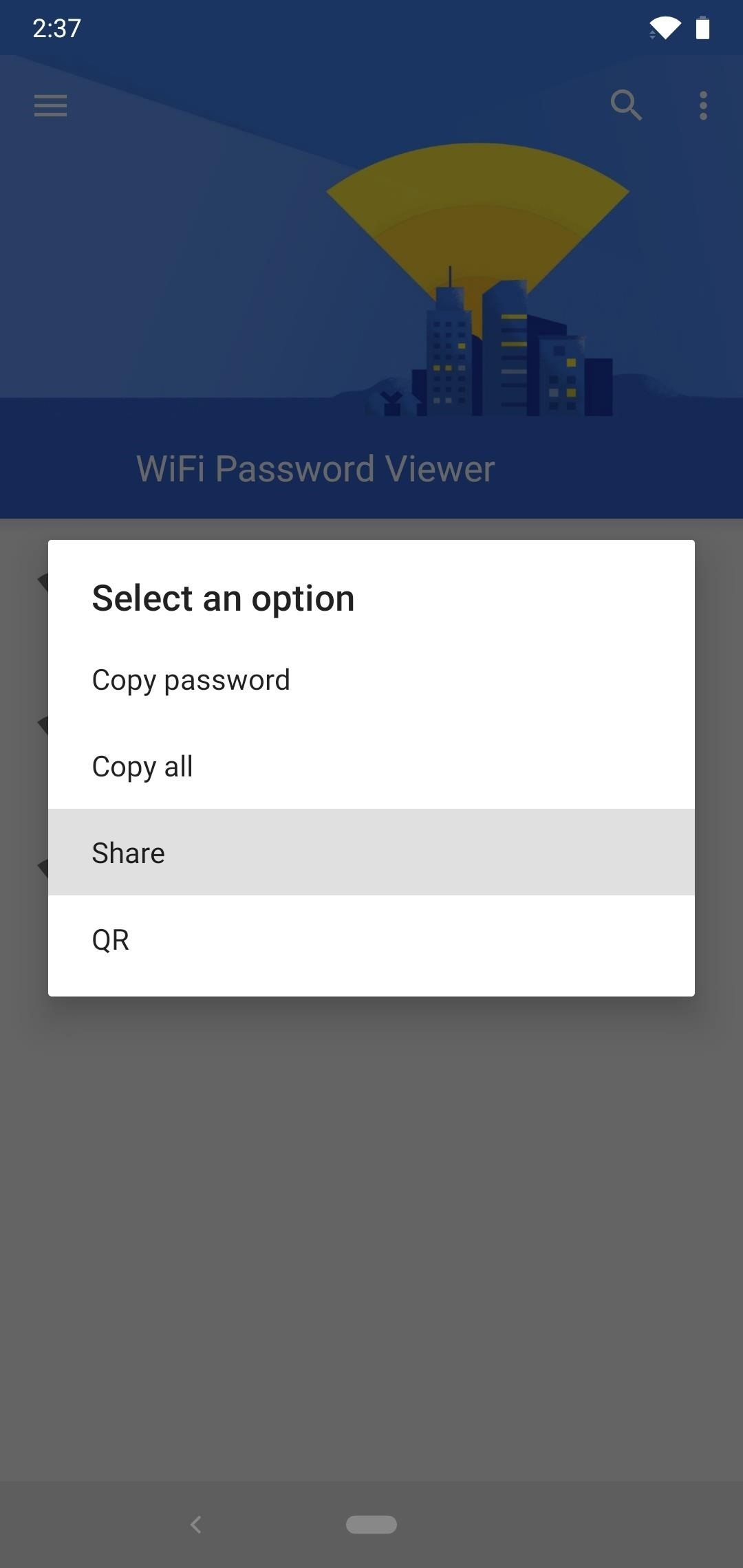 https://img.gadgethacks.com/img/19/49/63700268926092/0/see-passwords-for-wi-fi-networks-youve-connected-your-android-device.w1456.jpg