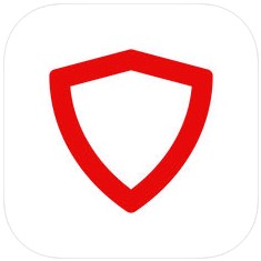 https://www.imyfone.com/images/2018/09/avira-mobile-security.jpg
