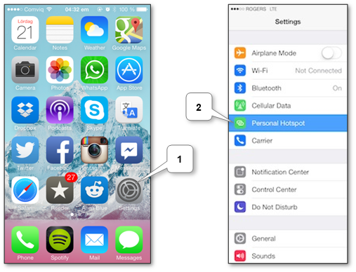 iphone-ipad-hotspot-settings-location
