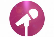 صداگذاری روی فیلم در اندروید