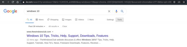 C:\Users\Mr\Desktop\18-google-search-tricks.jpg