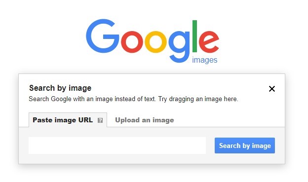 c users mr desktop google image search jpg