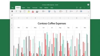 Microsoft Excel best excel apps and spreadsheet apps