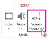 https://www.softwarehow.com/wp-content/uploads/record-screen-pc1.png