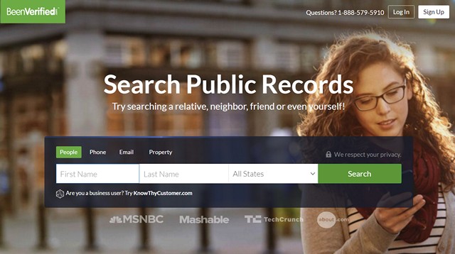 beenverified-people-search-engine
