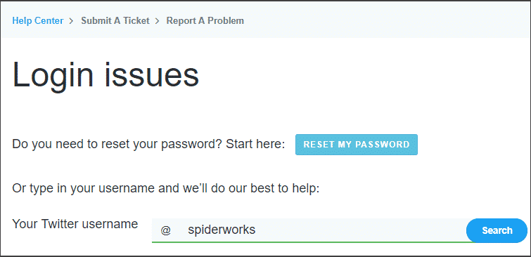 https://www.spiderworks.ae/wp-content/uploads/2018/08/Twitter-Login-Issues.png