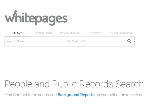 whitepages-people-search-engine