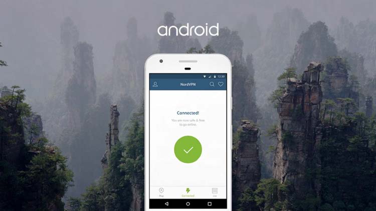 اپلیکیشن اندروید