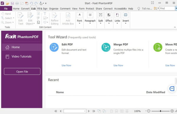 7 بهترین نرم افزار ویرایش PDF برای ویندوز+ دانلود رایگان - جالب آموز