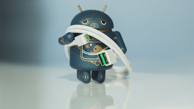 androidpit USB 1