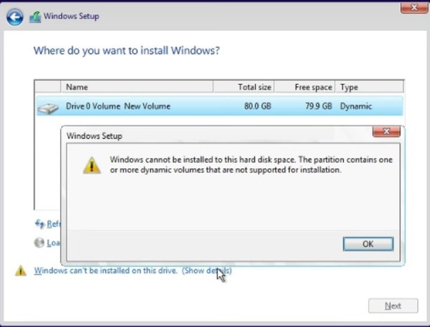 C:\Users\MSA\Desktop\7-common-errors-during-windows-installation-and-how-to-fix-them-picture-4-aqZj7aHUh.jpg