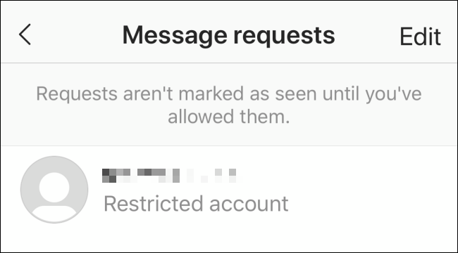 C:\Users\MSA\Desktop\Messages-from-restricted-accounts-showing-up-in-Message-Requests-1.png
